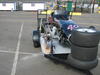 southsound 2 002.jpg